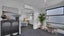 28C Old Red Barn Road, Halswell, Christchurch City, Canterbury - Carousel 19