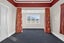 679A Worcester Street, Linwood, Christchurch - Carousel 13