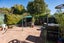 24 Seymour Avenue, The Brook, Nelson - Carousel 20