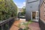 71 Speight Road, St Heliers, Auckland - Carousel 29
