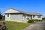 51 Memorial Drive, Parahaki, Whangarei - Carousel 17