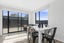 8 Nathan Lane, Masterton - Carousel 5
