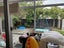 2/24 Sydney Street, Windsor, Invercargill - Carousel 4