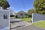 48 Victors Road, Hoon Hay, Christchurch - Carousel 1