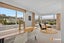 6A Fairfax Street, Maori Hill, Dunedin - Carousel 6