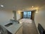 160 Symonds, Eden Terrace, Auckland City, Auckland - Carousel 11