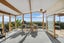 304 Cannon Hill Crescent, Mount Pleasant, Christchurch - Carousel 12