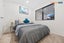6/14 Sabot Place, Massey, Auckland - Carousel 10