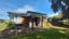 8 Donnington Street, Ohai, Ohai - Carousel 12