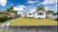116 Elizabeth Street, Tauhara, Taupo - Carousel 1