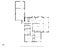 210 Broughton Street, Gore, Gore - Carousel 20