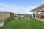 91 Beechdale Crescent, Pakuranga Heights, Auckland - Carousel 35