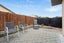 59A Magdala Street, Tainui, Dunedin - Carousel 5