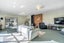 102 Lime Street, Heidelberg, Invercargill - Carousel 5