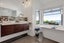 28A Churchill Road, Cockle Bay, Auckland - Carousel 30