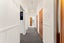 248 Highgate, Roslyn, Dunedin - Carousel 36