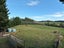 665 Berwick Road, Berwick Forest - Carousel 6