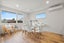 6 Marlin Place, Mairehau, Christchurch - Carousel 7