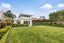 32 Balmoral Road, Epsom, Auckland - Carousel 25