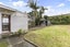 70 Ardmore Road, Ponsonby, Auckland - Carousel 15