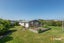 29 Estuary Crescent, Fairfield, Dunedin - Carousel 20