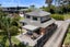 168 Cliff View Drive, Green Bay, Auckland - Carousel 3