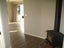 96 Squire Drive, Awatoto, Napier - Carousel 19