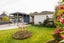3 Geraldine Crescent, Cloverlea, Palmerston North - Carousel 20