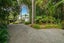 10 Westridge Road, Titirangi, Auckland - Carousel 43