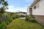 31 St Albans Avenue, Karori, Wellington, Wellington - Carousel 13