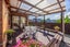 18A Glenside Avenue, Pakuranga, Manukau City, Auckland - Carousel 2