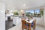 81 Dunbarton Street, Redwood, Christchurch - Carousel 7