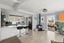 132 Kilkern Road, Bulls - Carousel 5