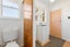990 Paerata Road, Paerata, Pukekohe - Carousel 16