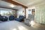 69C Pleasant Road, Glen Eden, Auckland - Carousel 3