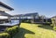 160 Southfield Drive, Lincoln, Lincoln - Carousel 22