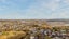 2 Oregon place, Baclutha, Baclutha - Carousel 27