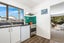 49B Albatross Close, Whitby, Porirua - Carousel 8