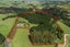 211 Pinnacle Hill Road, Bombay - Carousel 17