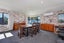 3 Hight Place, Tinwald, Ashburton - Carousel 10