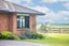 242 Waring Road, Taupiri, Taupiri - Carousel 4