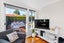 5 Farringdon Street, Glen Innes, Auckland - Carousel 12