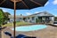 9 Carlson Crescent, Silverdale, Hamilton - Carousel 6