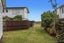 112A Ocean Road, Ohope, Ohope - Carousel 15