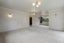 93B Sixteenth Avenue, Tauranga South, Tauranga - Carousel 8