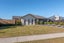 26 Sutherland Drive, Kaiapoi, Kaiapoi - Carousel 24