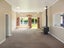 67 Avenue Road, Foxton, Foxton - Carousel 7