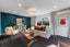2/8 Galway Avenue, Bryndwr, Christchurch - Carousel 3