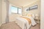 1 Galloway Crescent, Farm Cove, Manukau City, Auckland - Carousel 9