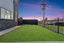 89A Wallace Road, Mangere Bridge, Auckland - Carousel 17